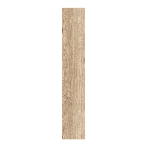 SPC PISO VINILICO 5mm 18,3x122 cm MANDALA GRECO / 2,23 m2 (1 Caja 10 Uni) 3