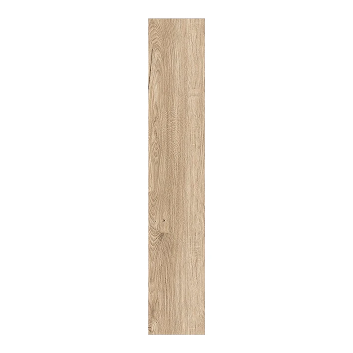 SPC PISO VINILICO 5mm 18,3x122 cm MANDALA GRECO / 2,23 m2 (1 Caja 10 Uni) 3