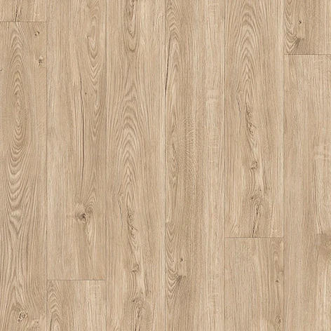 SPC PISO VINILICO 5mm 18,3x122 cm MANDALA GRECO / 2,23 m2 (1 Caja 10 Uni) 4