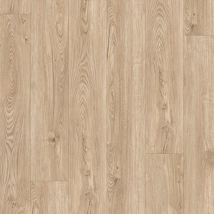 SPC PISO VINILICO 5mm 18,3x122 cm MANDALA GRECO / 2,23 m2 (1 Caja 10 Uni) 4