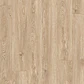 SPC PISO VINILICO 5mm 18,3x122 cm MANDALA GRECO / 2,23 m2 (1 Caja 10 Uni) - Miniatura 4