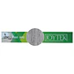 SPC PISO VINILICO 5mm 18,3x122 cm ROMA GREY / 2,23 m2 (1 Caja 10 Uni) - Miniatura 1