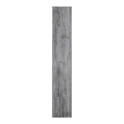SPC PISO VINILICO 5mm 18,3x122 cm ROMA GREY / 2,23 m2 (1 Caja 10 Uni) 3