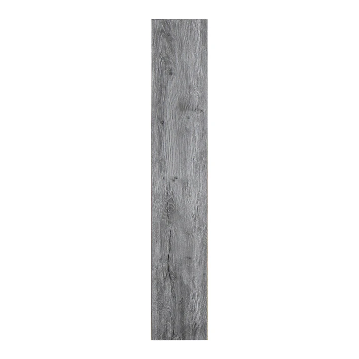 SPC PISO VINILICO 5mm 18,3x122 cm ROMA GREY / 2,23 m2 (1 Caja 10 Uni) 3