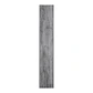 SPC PISO VINILICO 5mm 18,3x122 cm ROMA GREY / 2,23 m2 (1 Caja 10 Uni) - Miniatura 3
