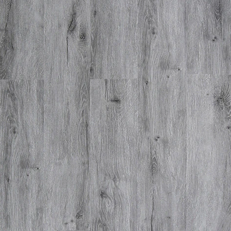 SPC PISO VINILICO 5mm 18,3x122 cm ROMA GREY / 2,23 m2 (1 Caja 10 Uni) 4