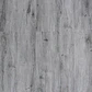 SPC PISO VINILICO 5mm 18,3x122 cm ROMA GREY / 2,23 m2 (1 Caja 10 Uni) - Miniatura 4