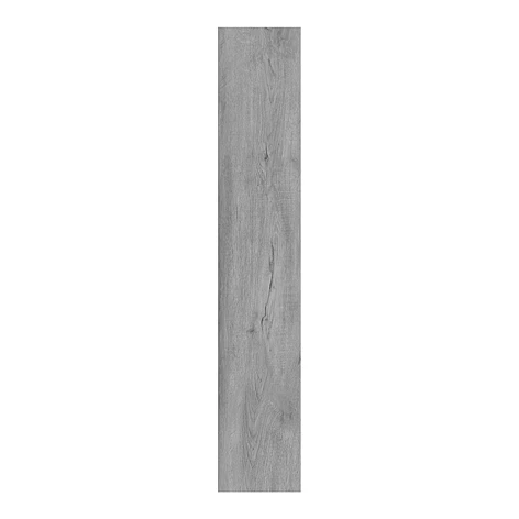 SPC PISO VINILICO 5mm 18,3x122 cm NÓRDICO / 2,23 m2 (1 Caja 10 Uni) 3