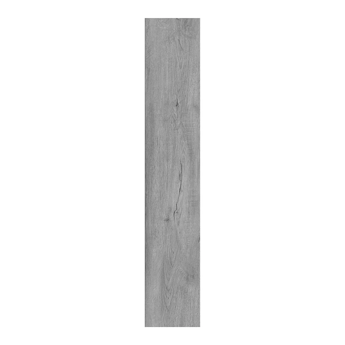 SPC PISO VINILICO 5mm 18,3x122 cm NÓRDICO / 2,23 m2 (1 Caja 10 Uni) 3