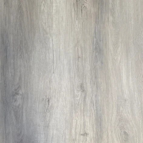 SPC PISO VINILICO 5mm 18,3x122 cm NÓRDICO / 2,23 m2 (1 Caja 10 Uni) 4