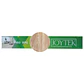 SPC PISO VINILICO 5mm 18,3x122 cm ROBLE SCANDINAVO / 2,23 m2 (1 Caja 10 Uni) - Miniatura 1