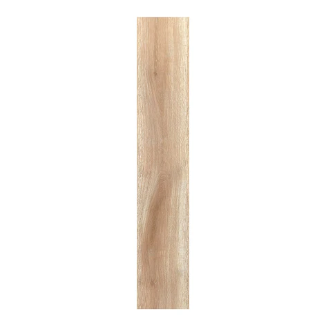 SPC PISO VINILICO 5mm 18,3x122 cm ROBLE SCANDINAVO / 2,23 m2 (1 Caja 10 Uni) 3