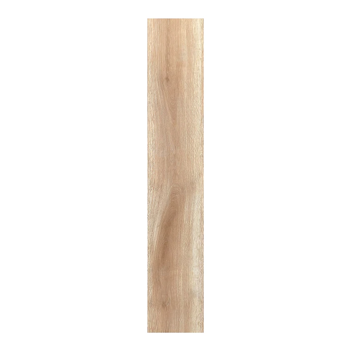 SPC PISO VINILICO 5mm 18,3x122 cm ROBLE SCANDINAVO / 2,23 m2 (1 Caja 10 Uni) 3