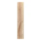 SPC PISO VINILICO 5mm 18,3x122 cm ROBLE SCANDINAVO / 2,23 m2 (1 Caja 10 Uni) - Miniatura 3