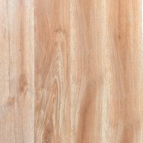 SPC PISO VINILICO 5mm 18,3x122 cm ROBLE SCANDINAVO / 2,23 m2 (1 Caja 10 Uni) 4