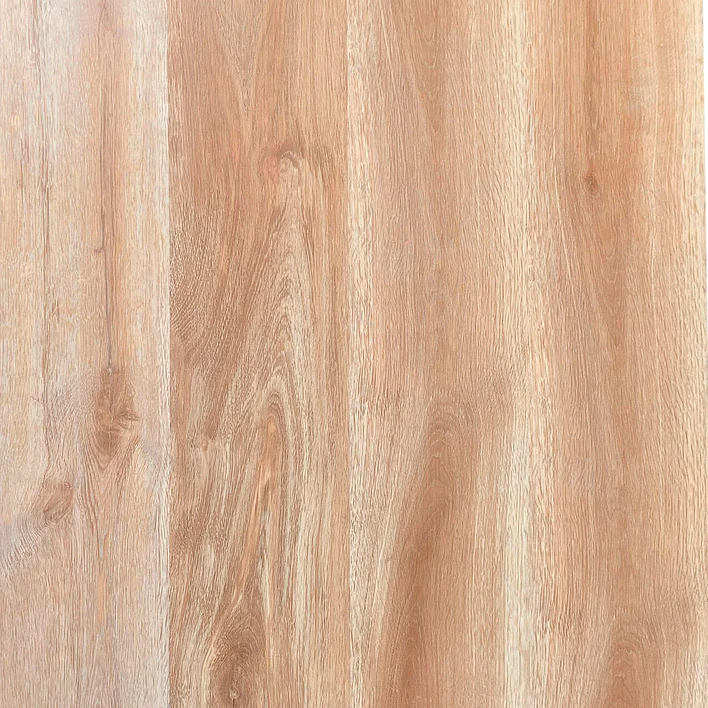 SPC PISO VINILICO 5mm 18,3x122 cm ROBLE SCANDINAVO / 2,23 m2 (1 Caja 10 Uni) 4