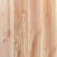 SPC PISO VINILICO 5mm 18,3x122 cm ROBLE SCANDINAVO / 2,23 m2 (1 Caja 10 Uni) - Miniatura 4