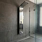 Columna Ducha Deluxe Cromada CD127C - Miniatura 6