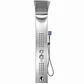 Columna Ducha Deluxe Cromada CD127C - Miniatura 12