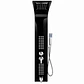 Columna Ducha Deluxe Negra CD127N - Miniatura 4