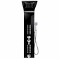 Columna Ducha Deluxe Negra CD127N - Miniatura 11