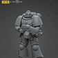 Space Marines Intercessor Edición de Armado - Miniatura 2