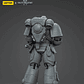 Space Marines Intercessor Edición de Armado - Miniatura 3