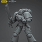 Space Marines Intercessor Edición de Armado - Miniatura 7