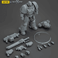 Space Marines Intercessor Edición de Armado - Miniatura 8