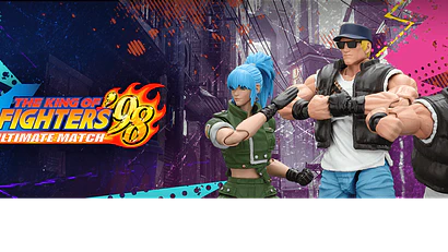 SNK