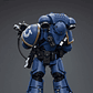 Ultramarines Intercessors - Miniatura 3