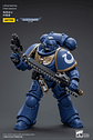 Ultramarines Intercessors - Miniatura 4