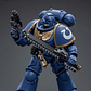 Ultramarines Intercessors - Miniatura 4