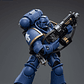 Ultramarines Intercessors - Miniatura 5