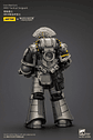 Iron Warriors MKIII Escuadrón Táctico - Miniatura 3