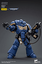 Ultramarines Intercessors - Miniatura 6