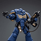 Ultramarines Intercessors - Miniatura 6