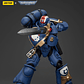 Ultramarines Héroes del Capítulo Teniente Primaris Erastus - Miniatura 6