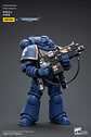 Ultramarines Intercessors - Miniatura 8