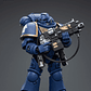 Ultramarines Intercessors - Miniatura 8
