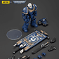 Ultramarines Héroes del Capítulo Primaris Antiguo Posca - Miniatura 8