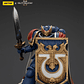 Ultramarines Guardia de Honor Victrix con Escudo de Tormenta y Espada de Poder - Miniatura 10