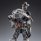 Mecha Táctico Destructor de Hierro 02 - Miniatura 3