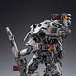Mecha Táctico Destructor de Hierro 02 - Miniatura 8