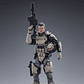 Mecha Táctico Destructor de Hierro 02 - Miniatura 9