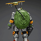TMNT - Metalhead - Miniatura 3