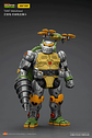TMNT - Metalhead - Miniatura 4