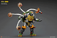 TMNT - Metalhead - Miniatura 5