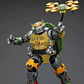 TMNT - Metalhead - Miniatura 6