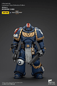Ultramarines Teniente Titus Edición de Coleccionista - Miniatura 2